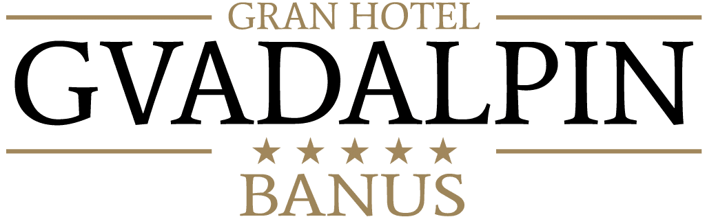 Hotel Gran Hotel Guadalpin Banus Marbella, Spain - book now, 2023